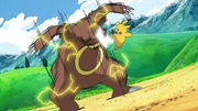Anime Paralysis.png
