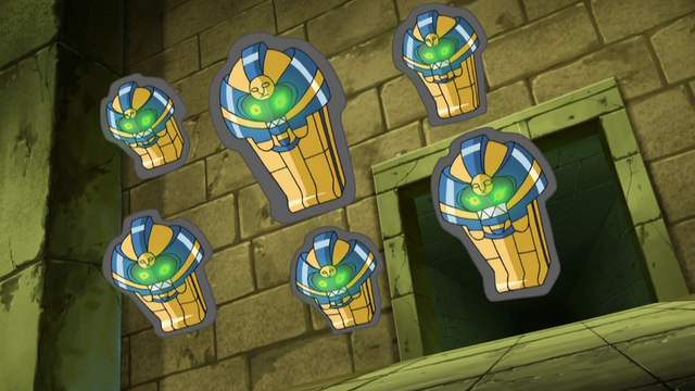Plik:Cofagrigus Telekinesis.png