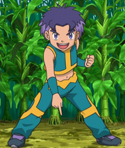 Riku.png