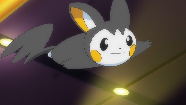 Plik:Elesa Emolga.png