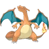 Charizard.png