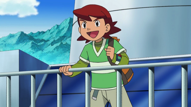 Plik:File-Kenny HD.png