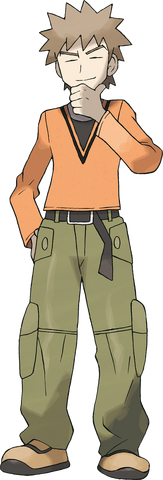 Plik:Brock.png
