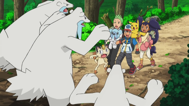 Plik:EP708.png