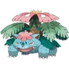 Mega Venusaur.png