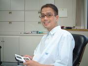 Satoshi Tajiri.jpg