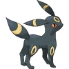 Umbreon.png