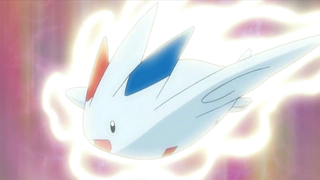 Plik:Dawn Togekiss Sky Attack.png