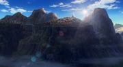 Alamos Town Establishing shot.png