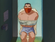 File-Giant.png