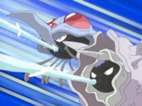 Plik:Butch's Cloyster.png