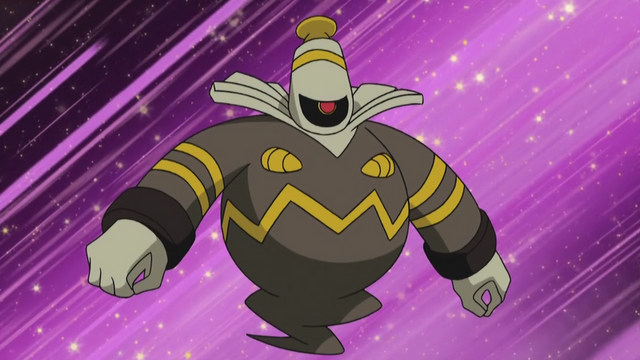Plik:Conway's Dusknoir.png