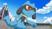 Cameron Riolu.png