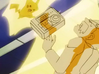 Plik:Sparky Thunderbolt.png