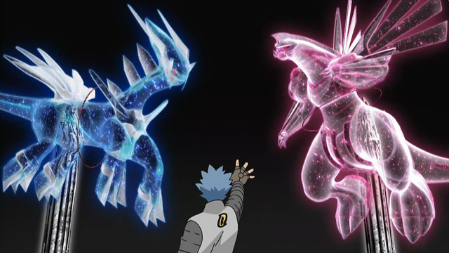 Plik:DP152.png