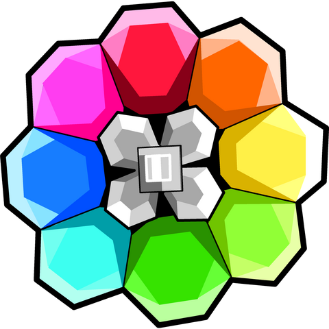 Plik:Rainbow Badge.png