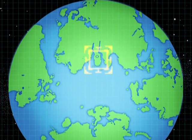 Plik:Unova world map.png