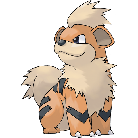 Plik:Growlithe.png