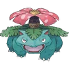 Venusaur.png