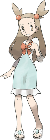 Plik:Jasmine.png