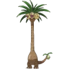 Exeggutor Alola.png