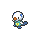 501MS.png