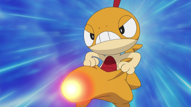 Plik:Ash Scraggy Hi Jump Kick.png