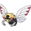 Ninjask.png