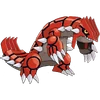 Groudon.png