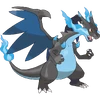Mega Charizard X.png