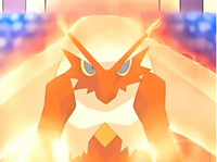 Blaziken Blaze.png