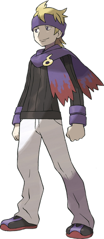 Plik:Morty.png