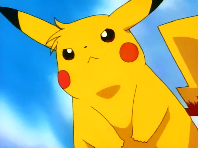 Plik:Sparky.png
