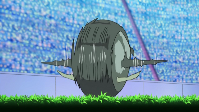 Plik:AshDonphan Rollout-1-.png