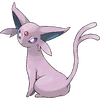 Espeon.png