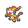 392MS.png