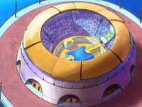 Wallace Cup Station.png