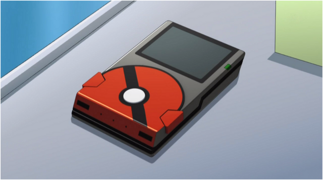 Plik:Unova Pokedex anime.png