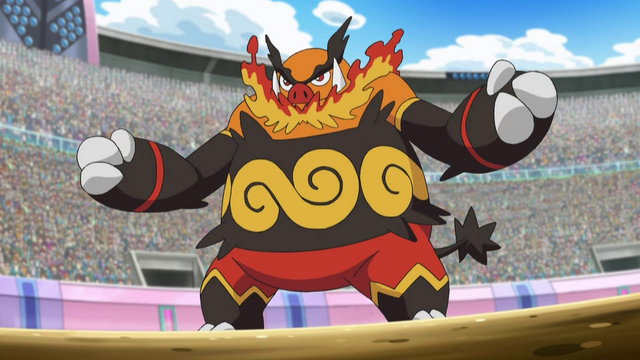 Plik:Bianca Emboar.png