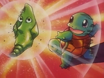 File-Gary Squirtle.png