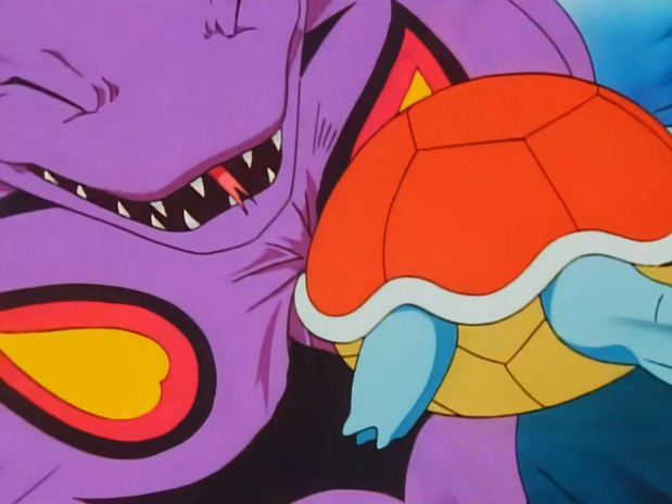 Plik:Ash Squirtle Tackle.png