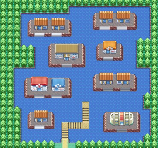 File:Caspian City.png