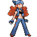 Trainer217