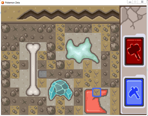 File:Nearly Completed.png