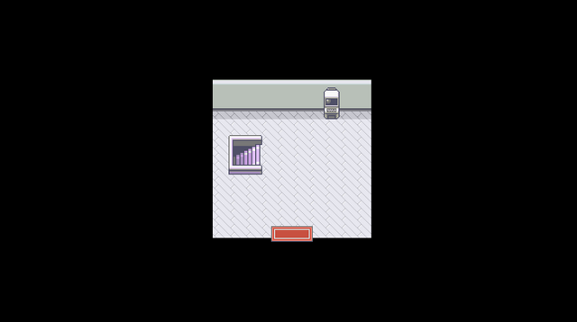 File:BaseF5.png