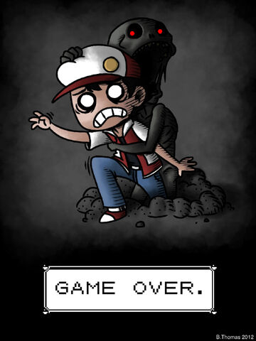 File:Mario644 buried-alive.jpg