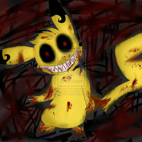 File:Brvr d by creepypastafreak67-d6p8jl0.jpg