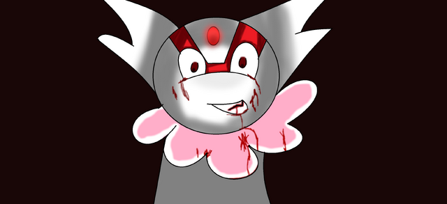 File:AKA.png
