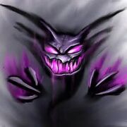 Haunter