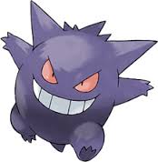 File:Gengar.jpg
